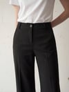 Basic Poliviskon Pantolon