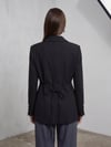 BLAZER CEKET