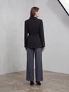 BLAZER CEKET