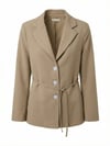 BLAZER CEKET