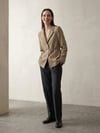 BLAZER CEKET