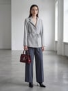 BLAZER CEKET