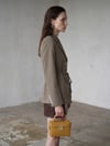 BLAZER CEKET