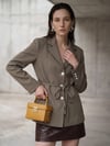 BLAZER CEKET