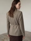 BLAZER CEKET