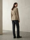 BLAZER CEKET
