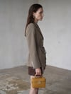 BLAZER CEKET