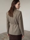 BLAZER CEKET