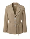 BLAZER CEKET