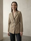 BLAZER CEKET