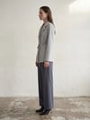 BLAZER CEKET