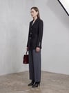 BLAZER CEKET