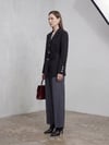 BLAZER CEKET