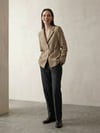BLAZER CEKET