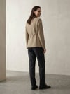 BLAZER CEKET