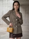 BLAZER CEKET