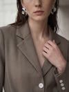BLAZER CEKET