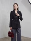 BLAZER CEKET