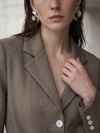 BLAZER CEKET