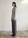 BLAZER CEKET