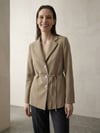 BLAZER CEKET