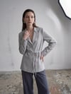 BLAZER CEKET