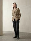 BLAZER CEKET