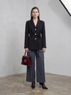BLAZER CEKET