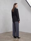 BLAZER CEKET