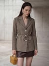 BLAZER CEKET