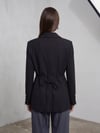 BLAZER CEKET