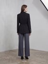BLAZER CEKET