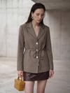 BLAZER CEKET