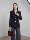 BLAZER CEKET