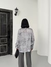 Çali Desen Gömlek