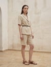 CEKET ROYAL