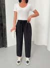 Cepli Gabardin Pantolon