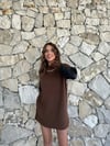 Derili Tunik