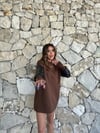 Derili Tunik