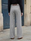 DESS PANTALON