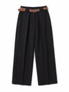 DESS PANTALON