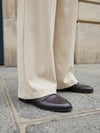 DESS PANTALON