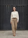 DESS PANTALON
