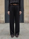 DESS PANTALON