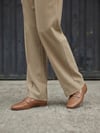 DESS PANTALON