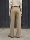 DESS PANTALON