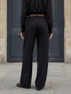 DESS PANTALON