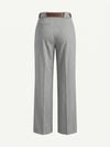 DESS PANTALON