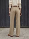 DESS PANTALON