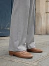 DESS PANTALON